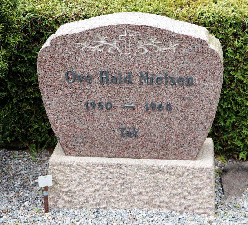 Ove Hald Nielsen.JPG